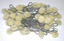 CLAS OC 0301